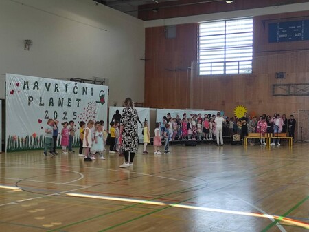 Mavricni planet 2025, foto Urska Kralj (4)